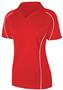 Tonix Ladies Inspiration Sports Polos