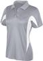 Tonix Ladies Agility Sports Polos