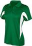 Tonix Ladies Agility Sports Polos