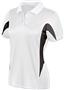 Tonix Ladies Agility Sports Polos