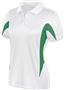Tonix Ladies Agility Sports Polos