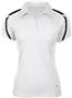 Tonix Ladies Contender Sports Polos