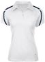 Tonix Ladies Contender Sports Polos