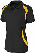 Tonix Ladies Elite Sports Polos