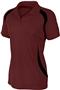 Tonix Ladies Elite Sports Polos