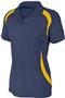 Tonix Ladies Elite Sports Polos