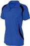 Tonix Ladies Elite Sports Polos