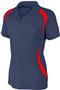 Tonix Ladies Elite Sports Polos
