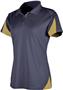 Tonix Ladies Ringside Sports Polos