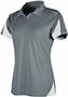 Tonix Ladies Ringside Sports Polos