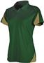 Tonix Ladies Ringside Sports Polos