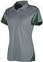 Tonix Ladies Ringside Sports Polos