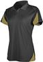 Tonix Ladies Ringside Sports Polos