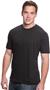 Royal Apparel Mens 50/50 Jersey Blend Tee