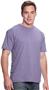 Royal Apparel Mens 50/50 Jersey Blend Tee