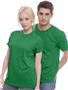 Royal Apparel Mens 50/50 Jersey Blend Tee