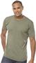 Royal Apparel Mens 50/50 Jersey Blend Tee