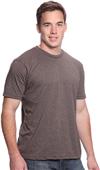 Royal Apparel Mens 50/50 Jersey Blend Tee Royal Apparel Mens 50/50 Jersey Blend Tee
