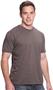 Royal Apparel Mens 50/50 Jersey Blend Tee
