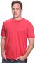 Royal Apparel Mens 50/50 Jersey Blend Tee
