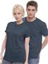 Royal Apparel Mens 50/50 Jersey Blend Tee