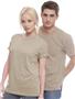 Royal Apparel Mens 50/50 Jersey Blend Tee