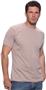Royal Apparel Mens 50/50 Jersey Blend Tee