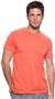 Royal Apparel Mens 50/50 Jersey Blend Tee