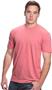 Royal Apparel Mens 50/50 Jersey Blend Tee