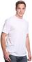 Royal Apparel Mens 50/50 Jersey Blend Tee