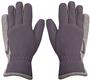 NIKE Sport Fleece Gloves (pair)