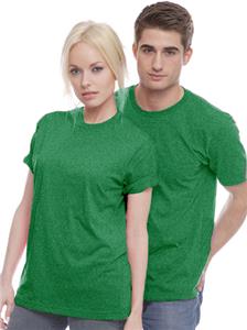 HEATHER GREEN