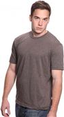 Royal Apparel Mens 50/50 Fine Jersey Blend Tee Royal Apparel Mens 50/50 Fine Jersey Blend Tee