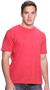 Royal Apparel Mens 50/50 Fine Jersey Blend Tee