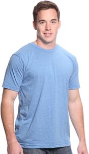 HEATHER LIGHT BLUE