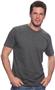 Royal Apparel Mens 50/50 Fine Jersey Blend Tee