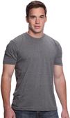 Royal Apparel Mens 50/50 Fine Jersey Blend Tee Royal Apparel Mens 50/50 Fine Jersey Blend Tee