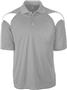 Tonix Mens Adrenaline Sports Polos