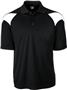 Tonix Mens Adrenaline Sports Polos