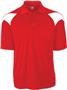 Tonix Mens Adrenaline Sports Polos