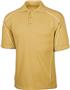 Tonix Mens Warrior Sports Polos