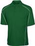 Tonix Mens Warrior Sports Polos