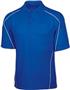 Tonix Mens Warrior Sports Polos