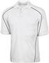 Tonix Mens Warrior Sports Polos