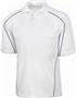 Tonix Mens Warrior Sports Polos