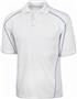 Tonix Mens Warrior Sports Polos