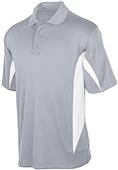 Tonix Mens Blade Sports Polos