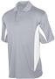 Tonix Mens Blade Sports Polos