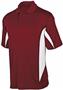 Tonix Mens Blade Sports Polos