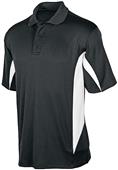 Tonix Mens Blade Sports Polos
